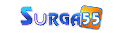 Surga55