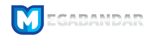 MegaBandar
