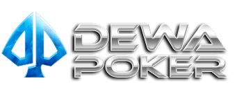 DewaPoker