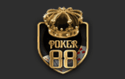 POKER88