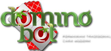 DOMINOBET