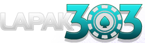 LAPAK303