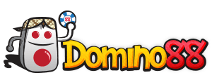 DOMINO88