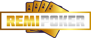 REMIPOKER