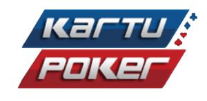 KARTUPOKER