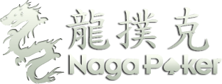 NAGAPOKER