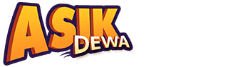 ASIKDEWA
