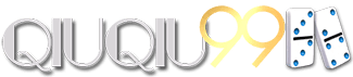 QIUQIU99