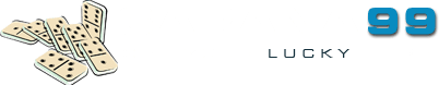 SARANA99