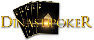 DINASTIPOKER