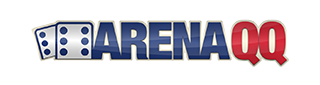 ARENAQQ
