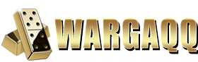 WARGAQQ