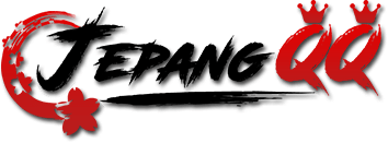 JEPANGQQ