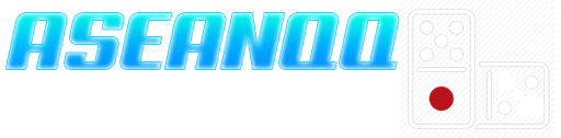 ASEANQQ