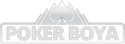 POKERBOYA