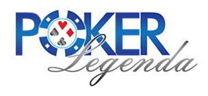 POKERLEGENDA