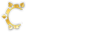 RGOPOKER