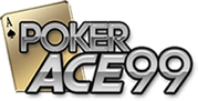 POKERACE99