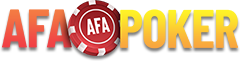 AFAPOKER