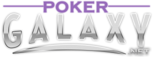 PokerGalaxy