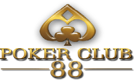 POKERCLUB88