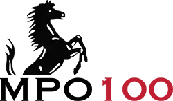 MPO100