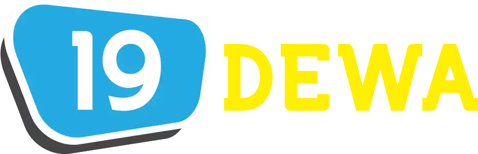 19DEWA