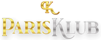 PARISKLUB