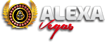 AlexaVegas
