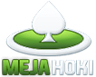 MejaHoki