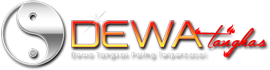 DewaTangkas