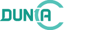 DuniaBet
