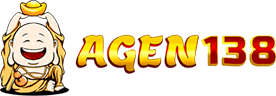 Agen138