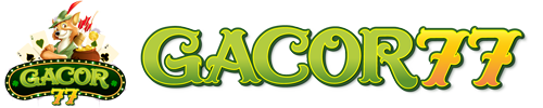Gacor77