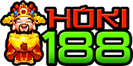 Hoki188