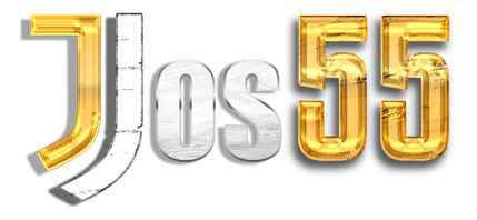 Jos55