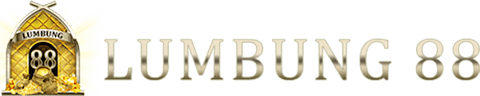 Lumbung88