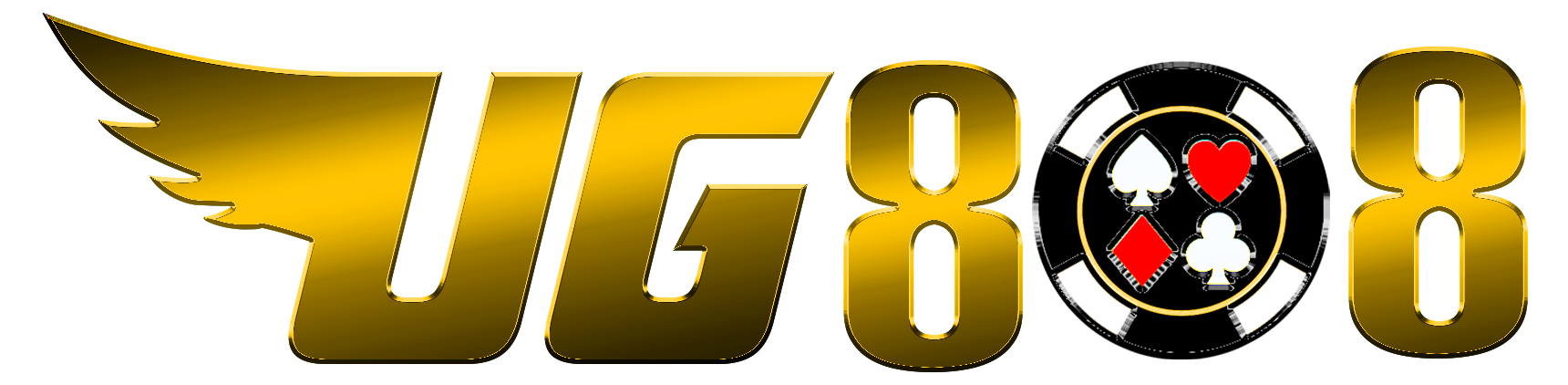 Ug808
