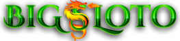 BigSloto