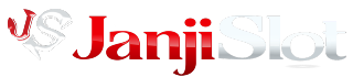 JanjiSlot