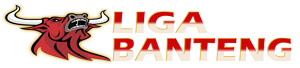 LigaBanteng