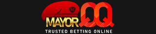 MayorQQ
