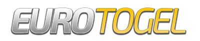 EuroTogel