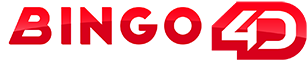Bingo4d