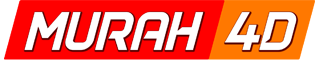 Murah4D
