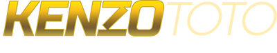 KenzoToto