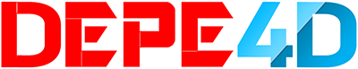 Depe4D