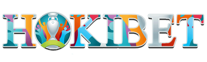 HOKIBET