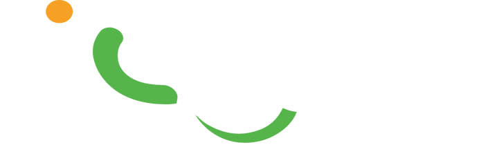 XlBola