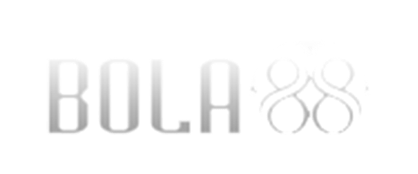 Bola88